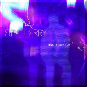 Left Her On Dead (Explicit)