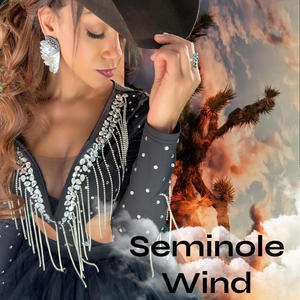 Seminole Wind