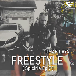 FREESTYLE (Spiciria Ep 7)
