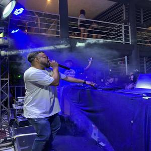 MTG - EU JÁ SEI O QUE FAZER PRA ESQUECER DE VOCÉ