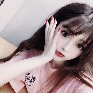 不齐舞团 (Remix)