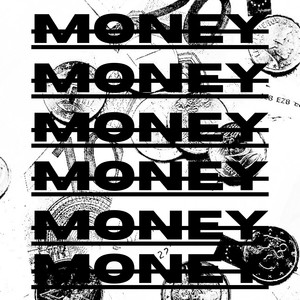 Money (Explicit)