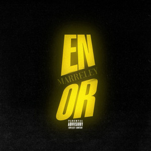 En Or (Explicit)