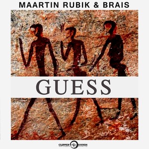 Guess