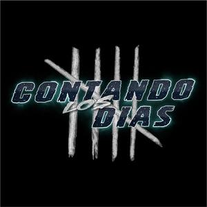 CONTANDO LOS DIAS (feat. Deelen)