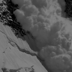 Bloody Floor / Harsh Pain