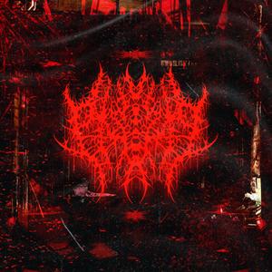 FAILURE HOSTS IN ALL OF MY MEMORIES