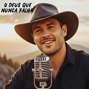 O Deus Que Nunca Falha