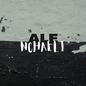 Ale Nchaeli