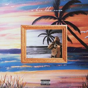 Love Business (feat. JokesLovesLife)