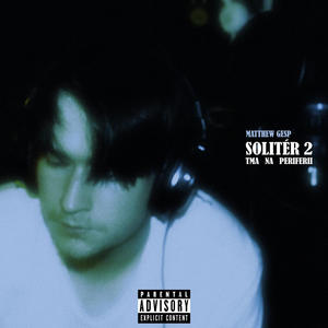 Utopie (feat. Loneli) (Explicit)