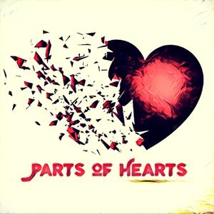 Parts of Hearts