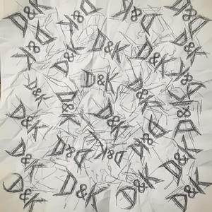 D&K (feat. RDC) (Explicit)