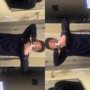 Do or Die (Explicit)