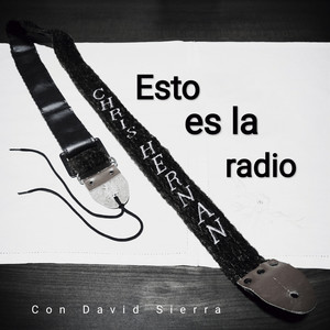 Esto Es la Radio