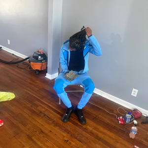 2 minutes of dumping (Explicit)