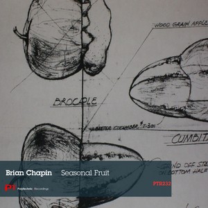 Seasonal Fruit (Original Mix)