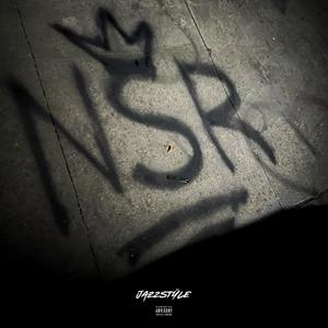 suicideröwes (feat. De534n & lil grayski) (Explicit)