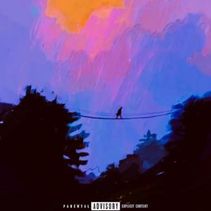 No Problem, Pt. 2 (feat. Xarose) (Explicit)