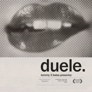 Duele (Explicit)