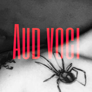 Aud voci (Explicit)