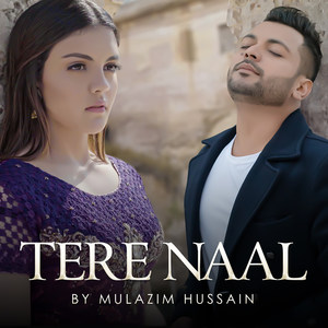 Tere Naal