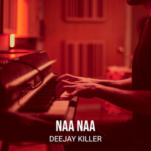 Naa Naa