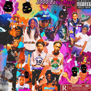 Are U Live?! (Explicit)