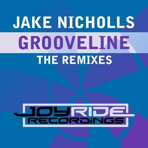 Grooveline (Dizmaster & Dave Joy Remix)