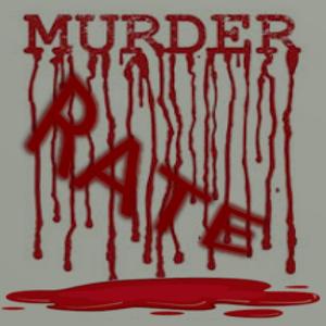 Murder Rate (Explicit)