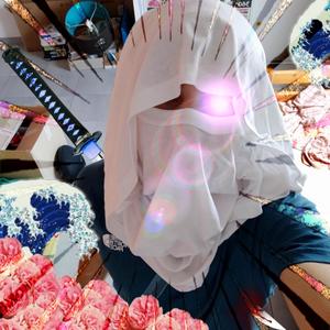 Golt Lyrical (Explicit)