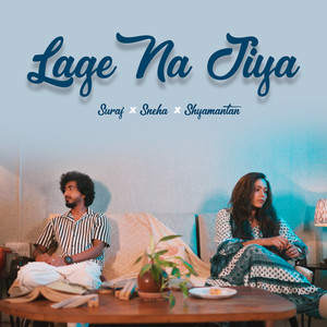 Lage Na Jiya