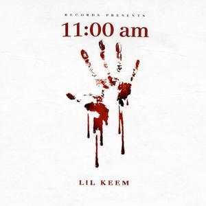 Lil Keem (11:00 am) (Explicit)
