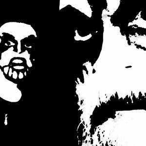 Babble Tower(Unblack Metal) (Explicit)