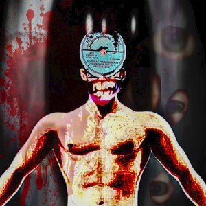 WHO IS SASHA SAGAN (SAWGUN R.I.P. DISS) (Explicit)