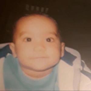 i aint lying (Explicit)