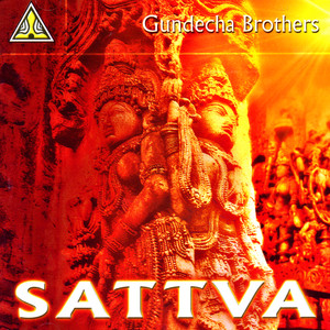 Sattva