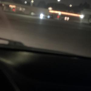 ideation(feat. morgan bates) (Explicit)