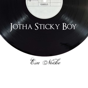 Esa Noche (Explicit)