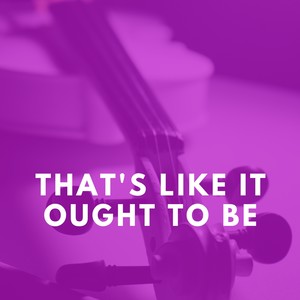 My Little Dixie Home (Explicit)