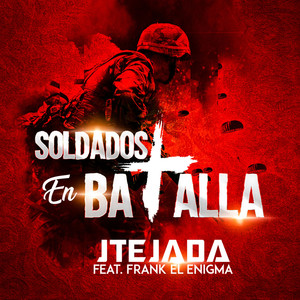 Soldados en batalla (Explicit)