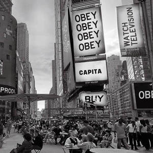 L'AMORE INSIEME ANCORA