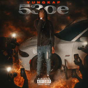 53 Anthem (Explicit)