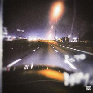 No More (feat. Ca$h ThaaKidd & We$twood) (Explicit)