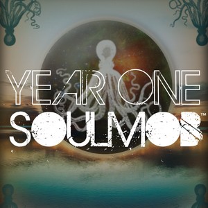 Close the Door (Original)