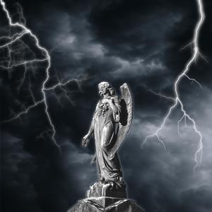 Schmerzen aus Verzweiflung (feat. ArniMakeItDrop)