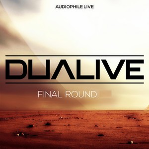 Final Round (Fatso Remix)