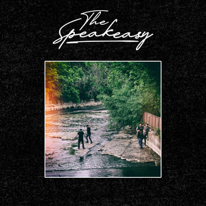 The Speakeasy (Explicit)