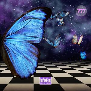 Legado (feat. Lucid Chris & Jay OTF) (Explicit)