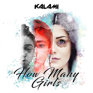 How Many Girls